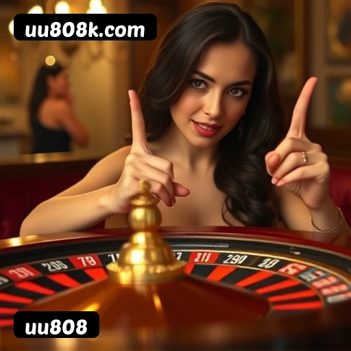 Funcionalidades App uu808