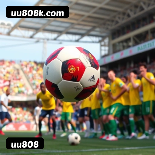 Transparência RTP uu808